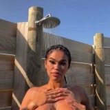 Photo from Mulan Hernandez album